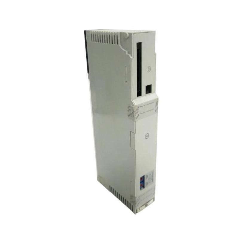 Schneider 140CPU11303 Processor Over 100,000 Automation Parts Available! 12-Month Warranty