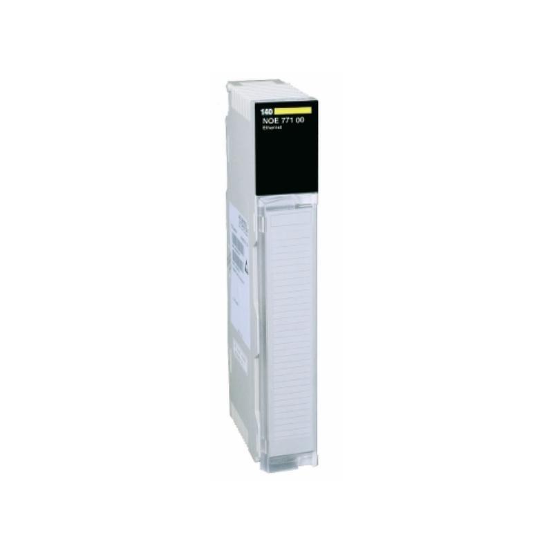 Schneider 140CPU11303C processor Bra