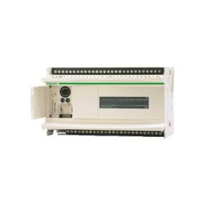 Schneider 140CPU11304C processor Price Advantage 100% New