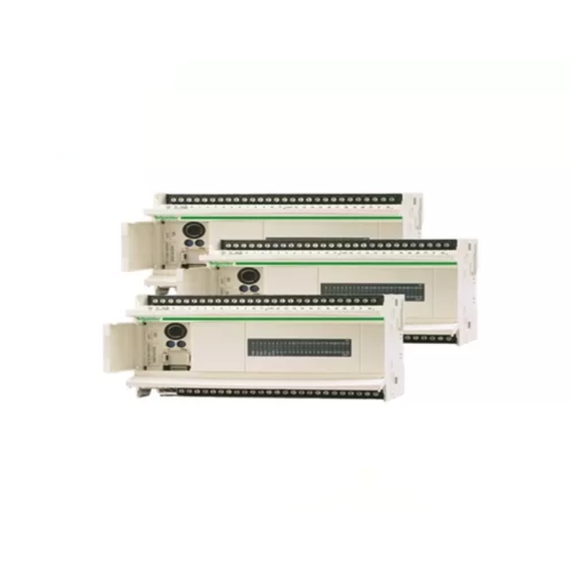 Schneider 140CPU11304C processor Price Advantage 100% New