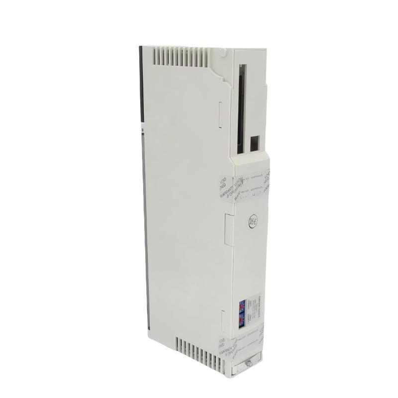 Schneider 140CPU21304 CPU Controller Fast Shipping!