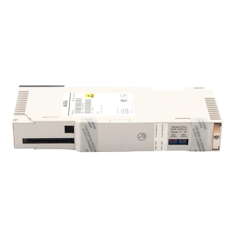 Schneider 140CPU21304C CPU Controller Fast Shipping!