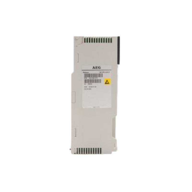 Schneider 140CPU42401C Programmable logic controller Quality Selection Unbelievable Prices!