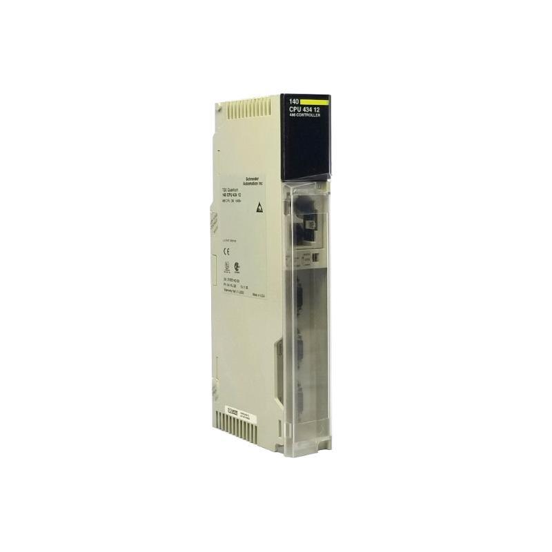 Schneider 140CPU42401C Programmable logic controller Quality Selection Unbelievable Prices!