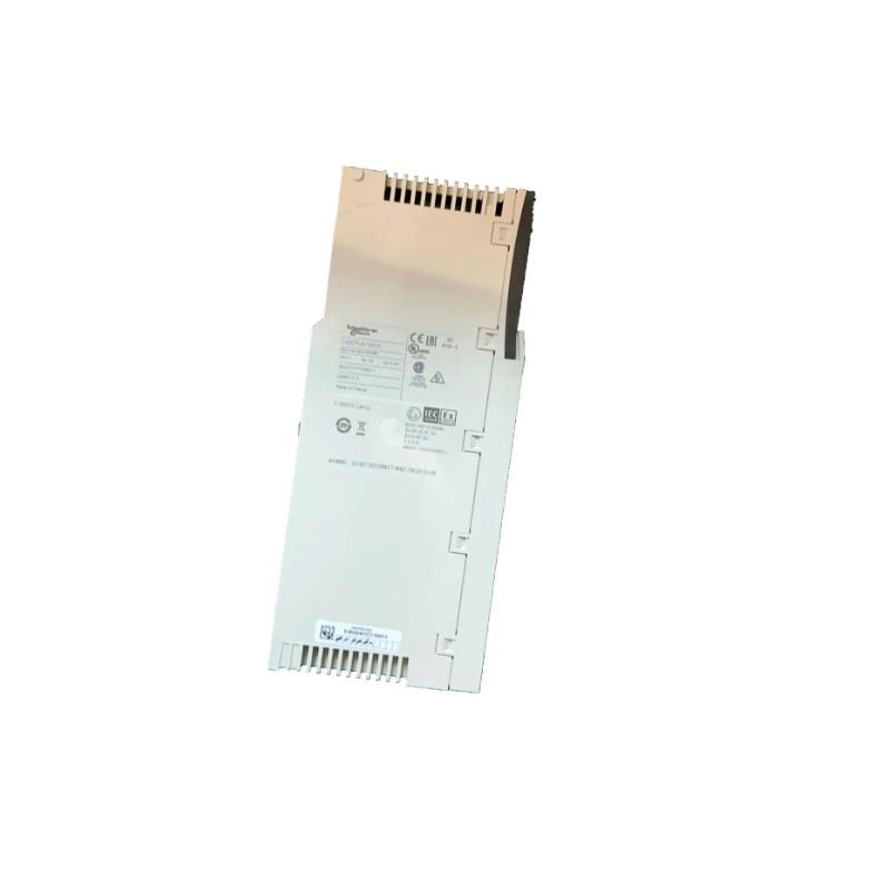 Schneider 140CPU4321A Processor Rave reviews 30-Day Returns！