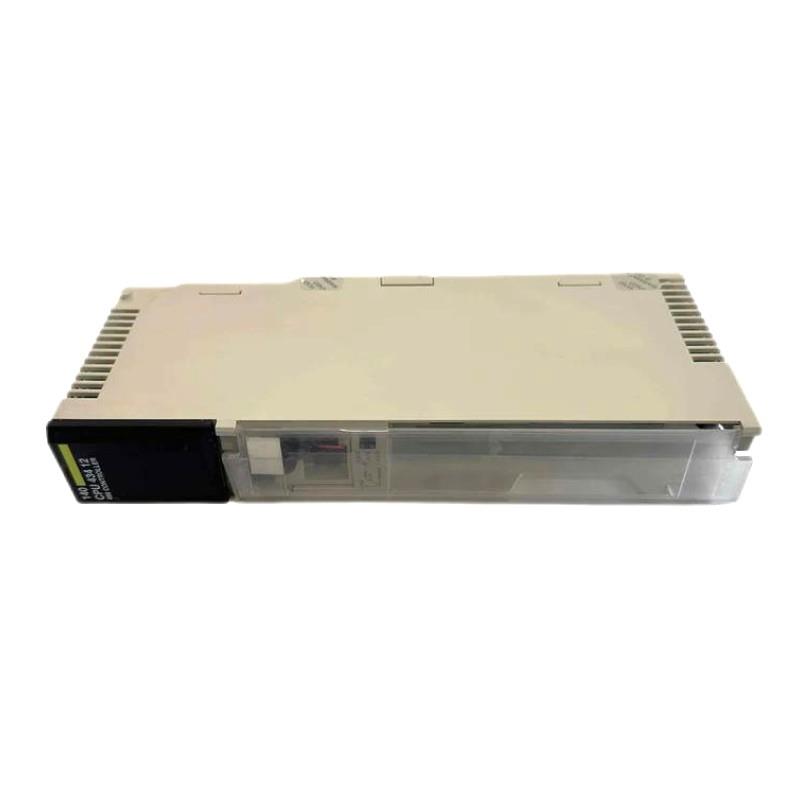 Schneider 140CPU43412 Unity processor New In Stock