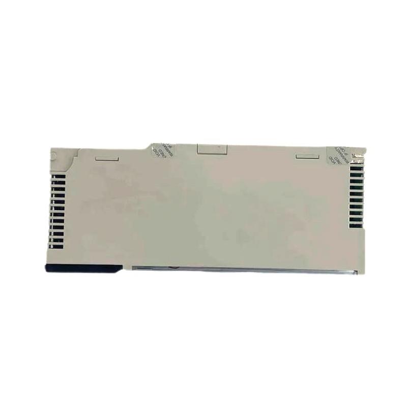 Schneider 140CPU43412 Unity processor New In Stock