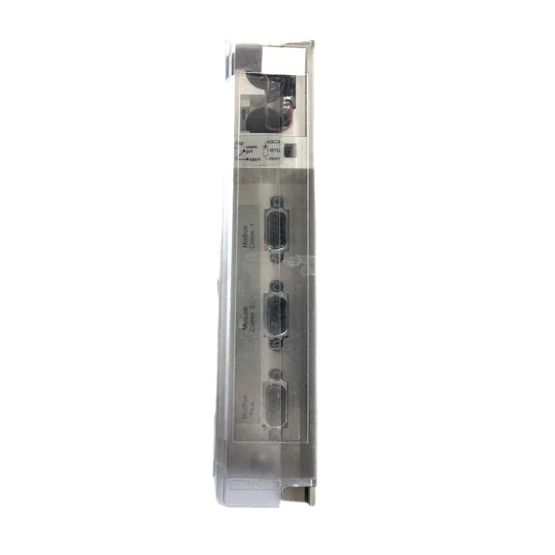 Schneider 140CPU43412 Unity processor New In Stock