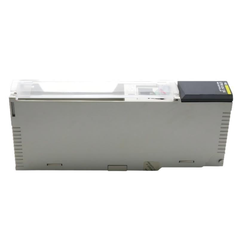 Schneider 140CPU43412AR Processor 100% New