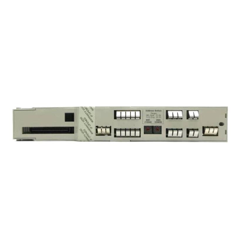 Schneider 140CPU53414B Unity Processor Unbelievable Prices!