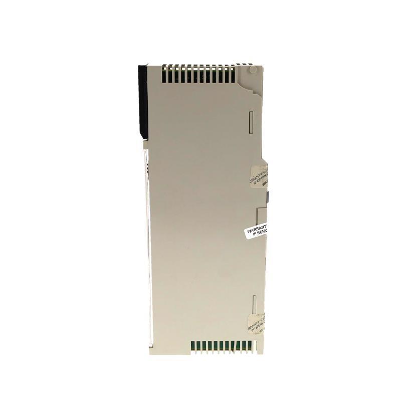 Schneider 140CPU53414BC With Mathematical Coprocessor 12-Month Warranty