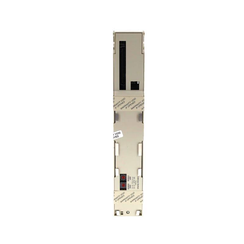 Schneider 140CPU53414BC With Mathematical Coprocessor 12-Month Warranty