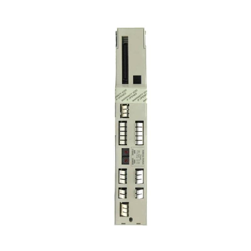 Schneider 140CPU53414C CPU Module 100% New