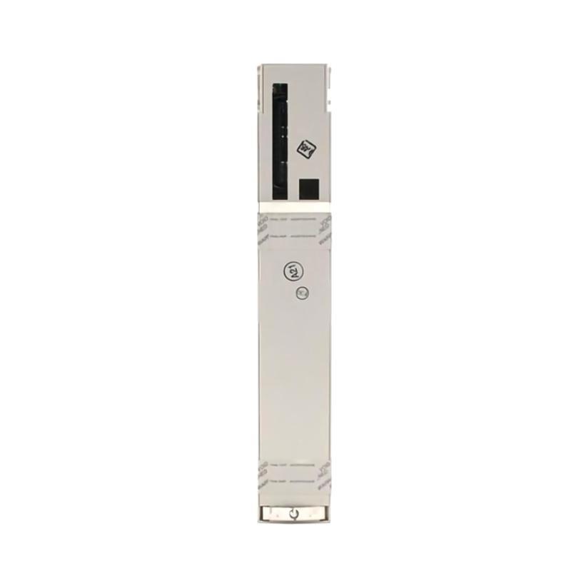 Schneider 140CPU53414UC CPU Module 12-Month Warranty