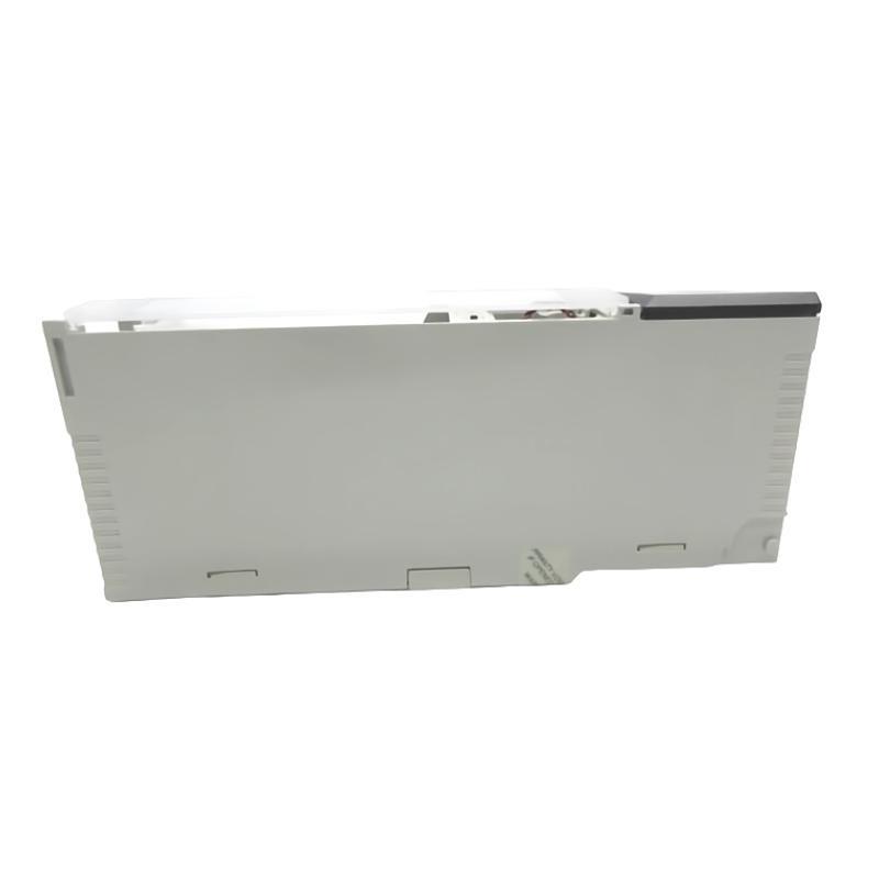Schneider 140CPU53414UC CPU Module 12-Month Warranty
