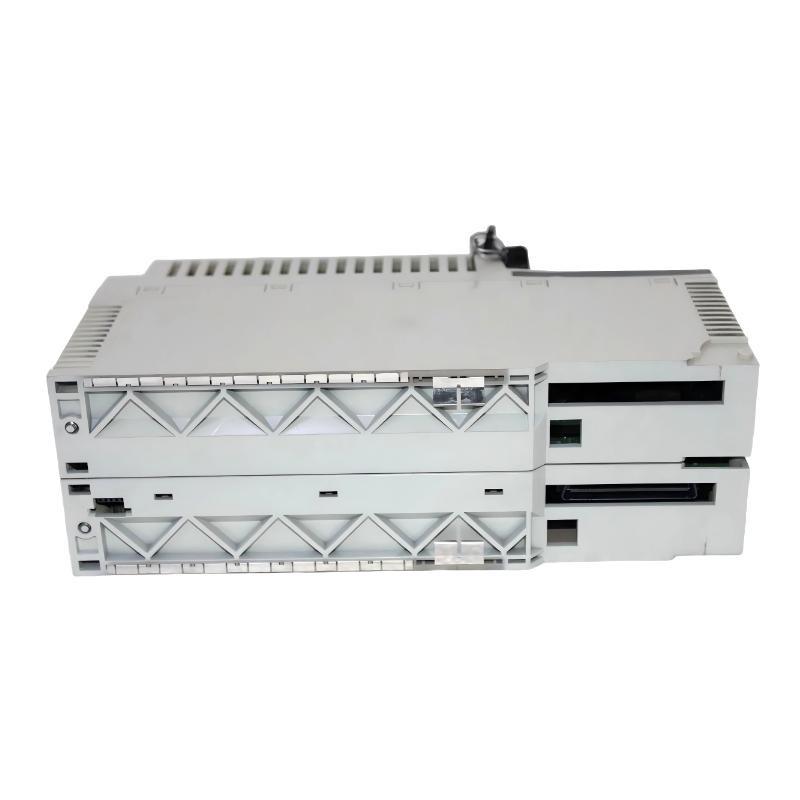 Schneider 140CPU65150C Unity Processor 30-Day Returns！