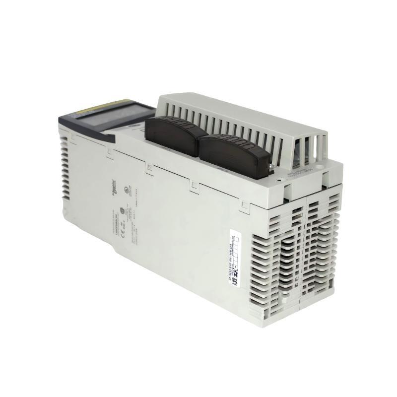 Schneider 140CPU65150C Unity Processor 30-Day Returns！