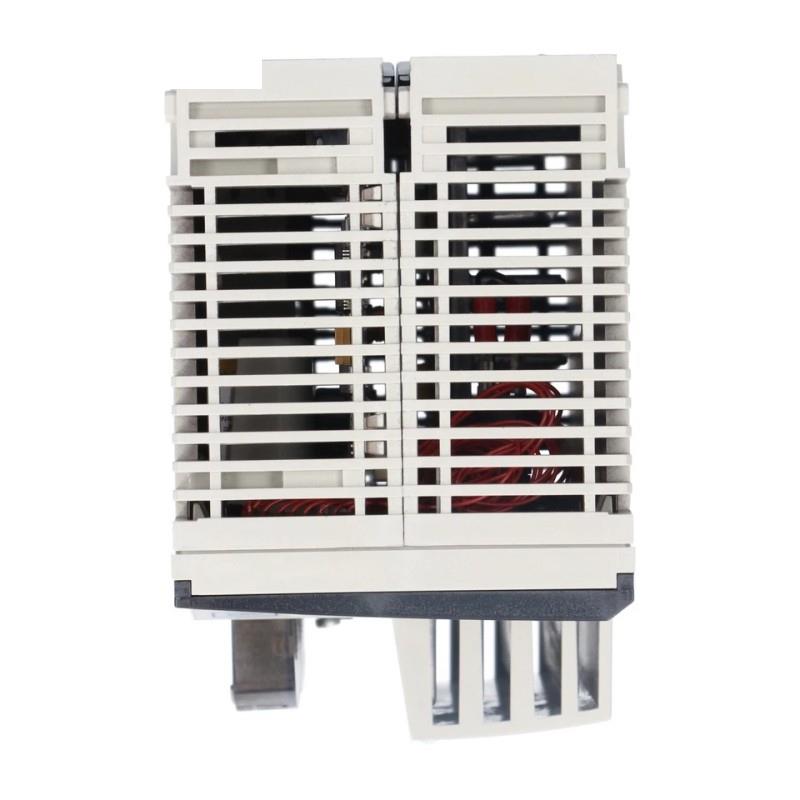 Schneider 140CPU65160 Unity Processor Unbelievable Prices!