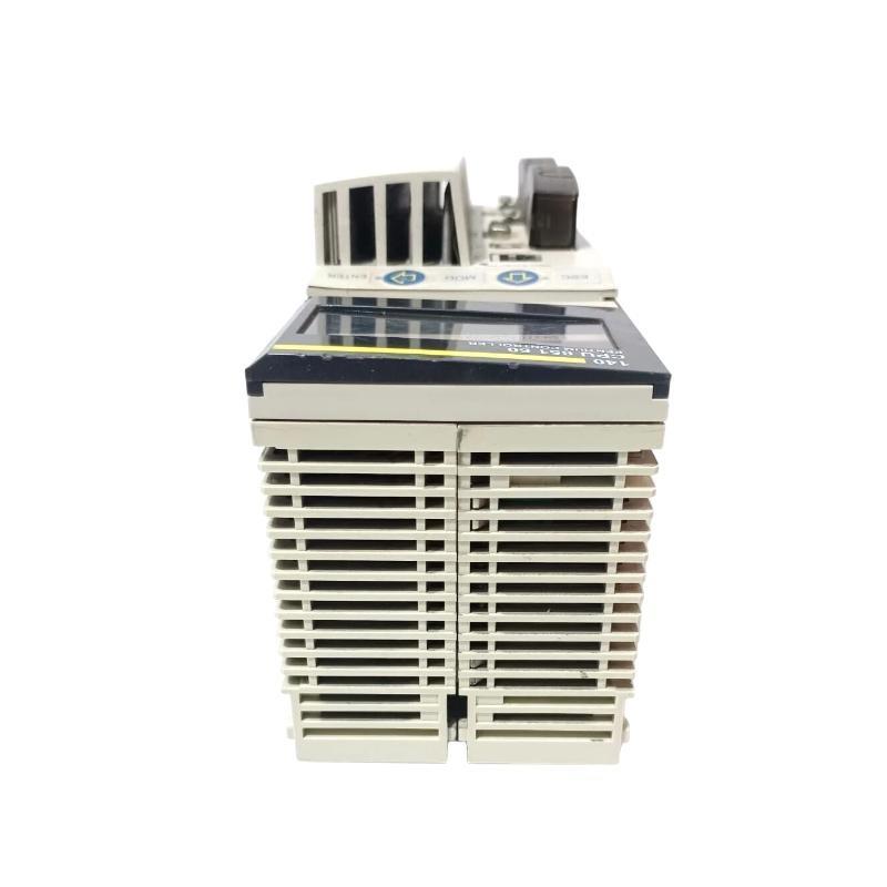 Schneider 140CPU65160C Unity Processor New In Stock