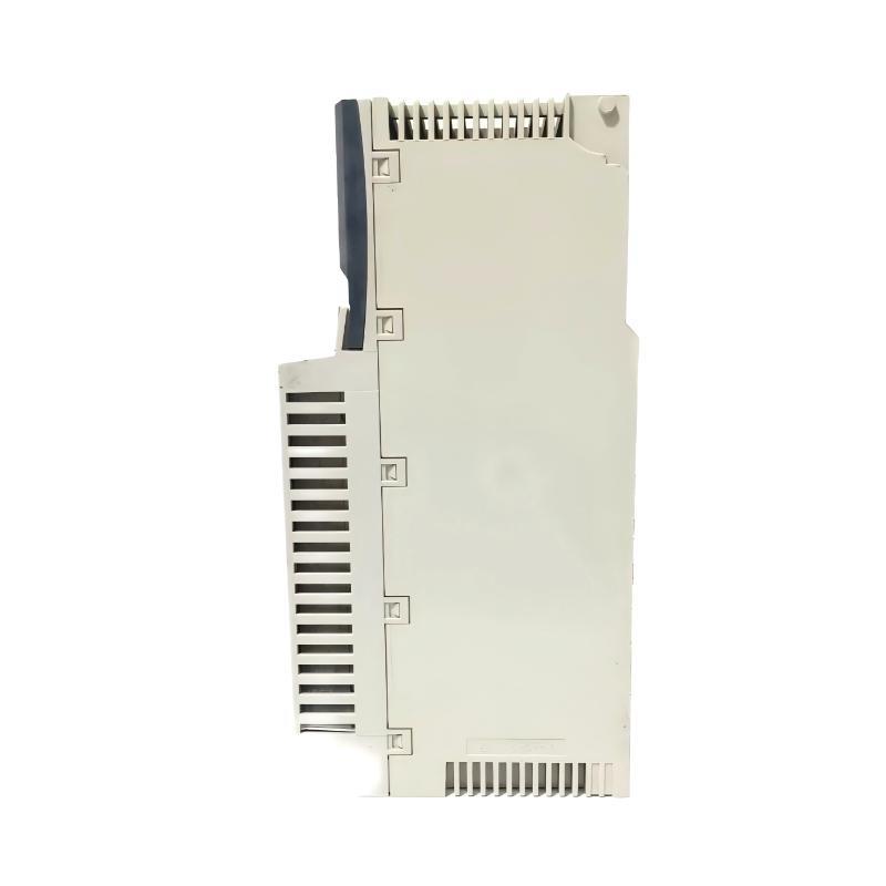 Schneider 140CPU65160C Unity Processor New In Stock