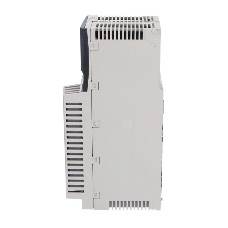 Schneider 140CPU67160 Unity Hot Standby Processor New In Stock