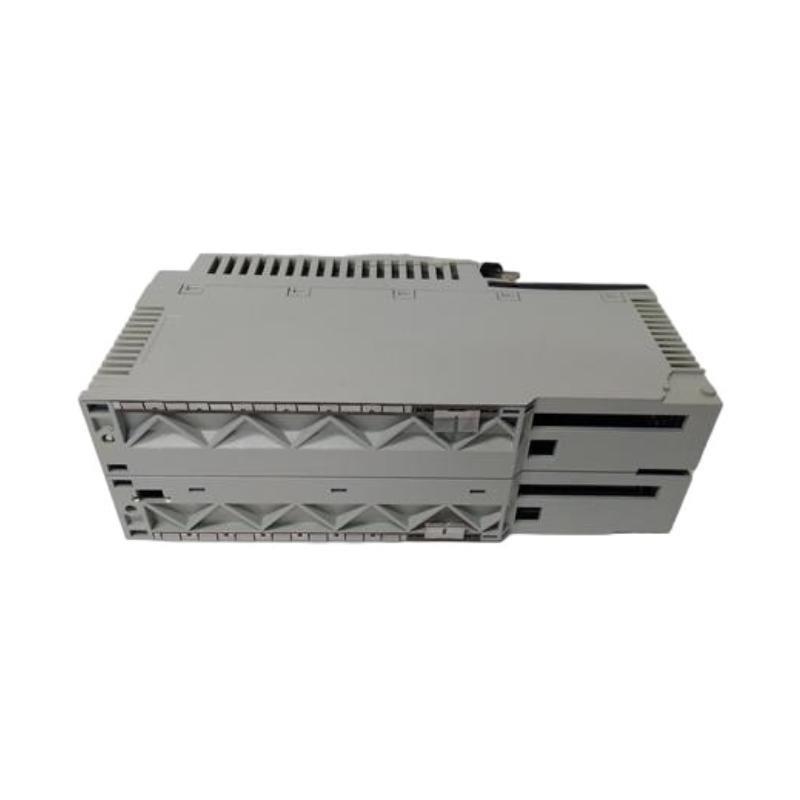 Schneider 140CPU67160C Unity Processor 100% New