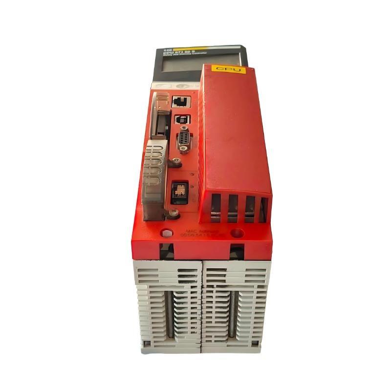 Schneider 140CPU67160S Unity Safety Processor Fast Shipping!