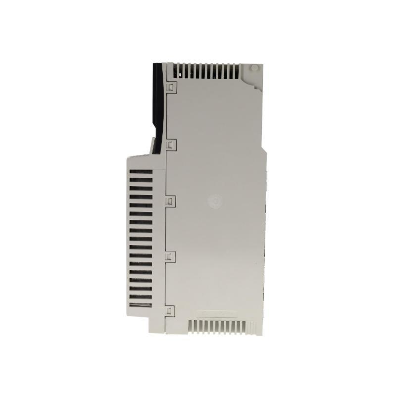 Schneider 140CPU67260 Unity Processor Unbelievable Prices!