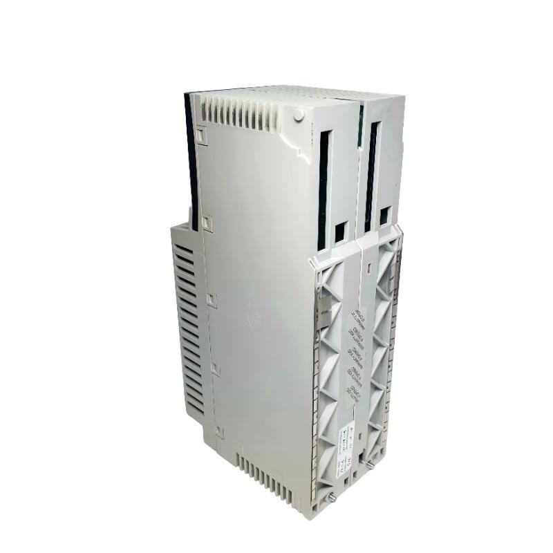 Schneider 140CPU67261C Unity Hot Standby Processor New In Stock
