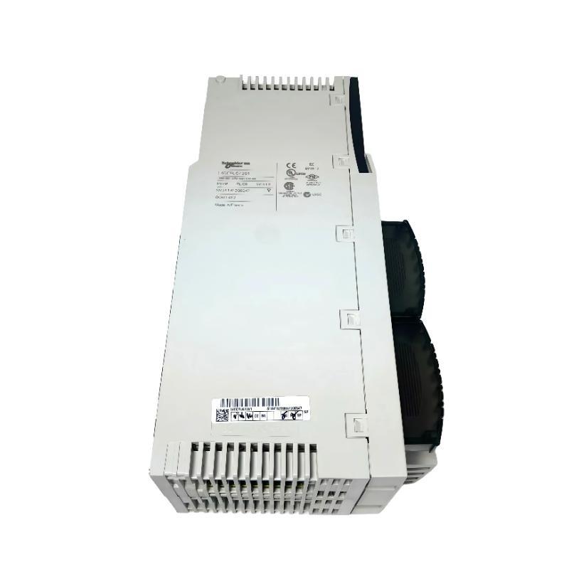 Schneider 140CPU67261C Unity Hot Standby Processor New In Stock