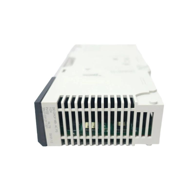 Schneider 140CRA21110C DIO Drop Interface 100% New