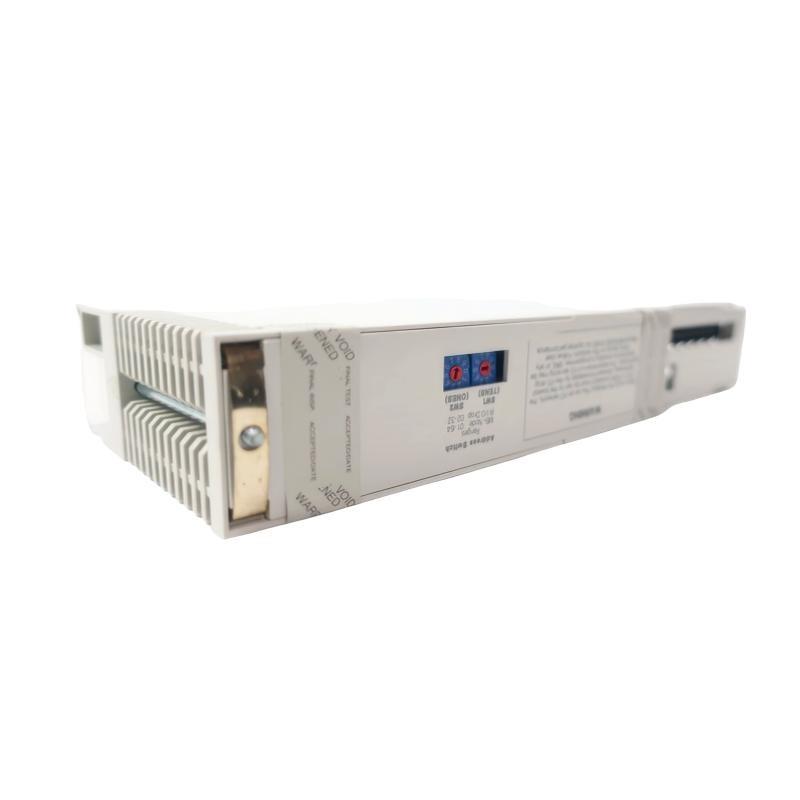 Schneider 140CRA21110C DIO Drop Interface 100% New
