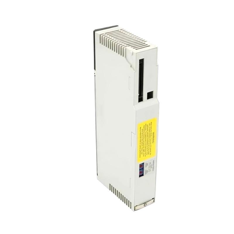 Schneider 140CRA21120C DIO Drop Interface Fast Shipping!