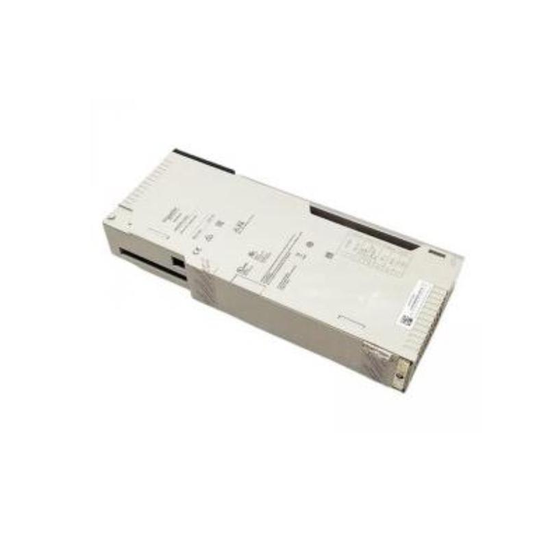 Schneider 140CRA21210 DIO Drop Interface Original