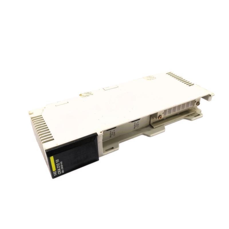 Schneider 140CRA21210C DIO Drop Inte