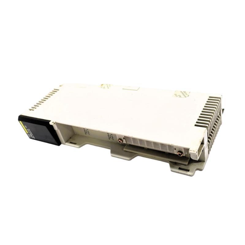 Schneider 140CRA21210C DIO Drop Interface 30-Day Returns！