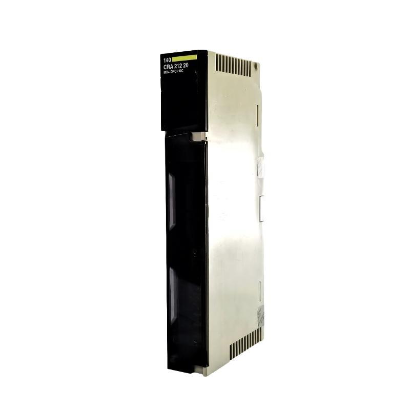 Schneider 140CRA21220 DIO Drop Interface Unbelievable Prices!