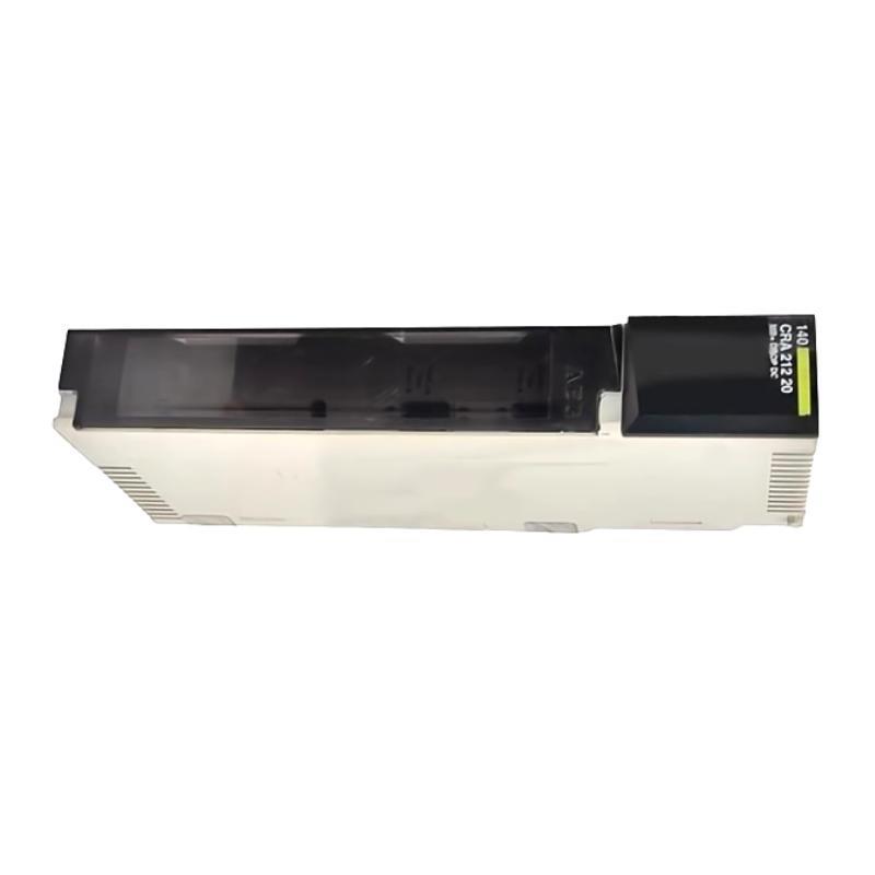 Schneider 140CRA21220 DIO Drop Interface Unbelievable Prices!