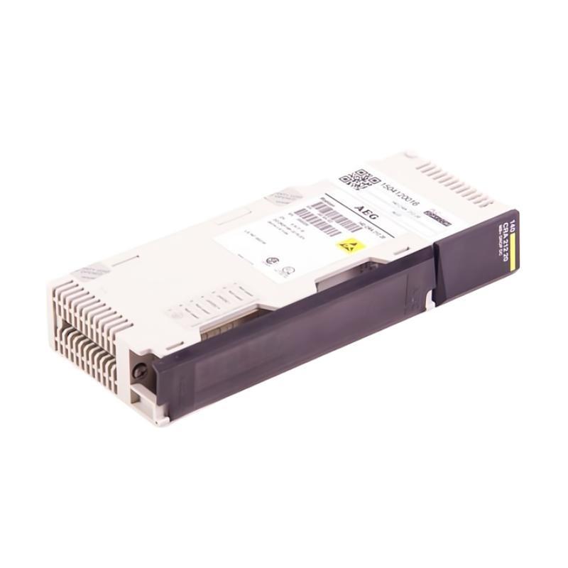 Schneider 140CRA21220C DIO Drop Interface 12-Month Warranty