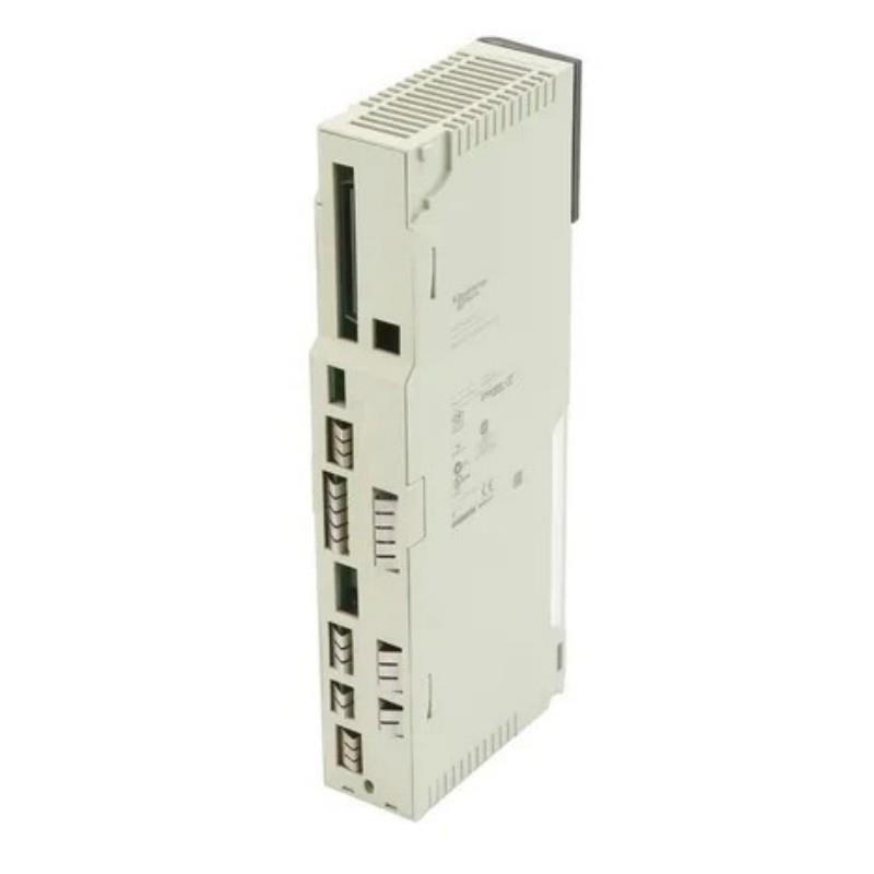 Schneider 140CRA31200 Ethernet Rio Drop Adaptor Trusted supplier