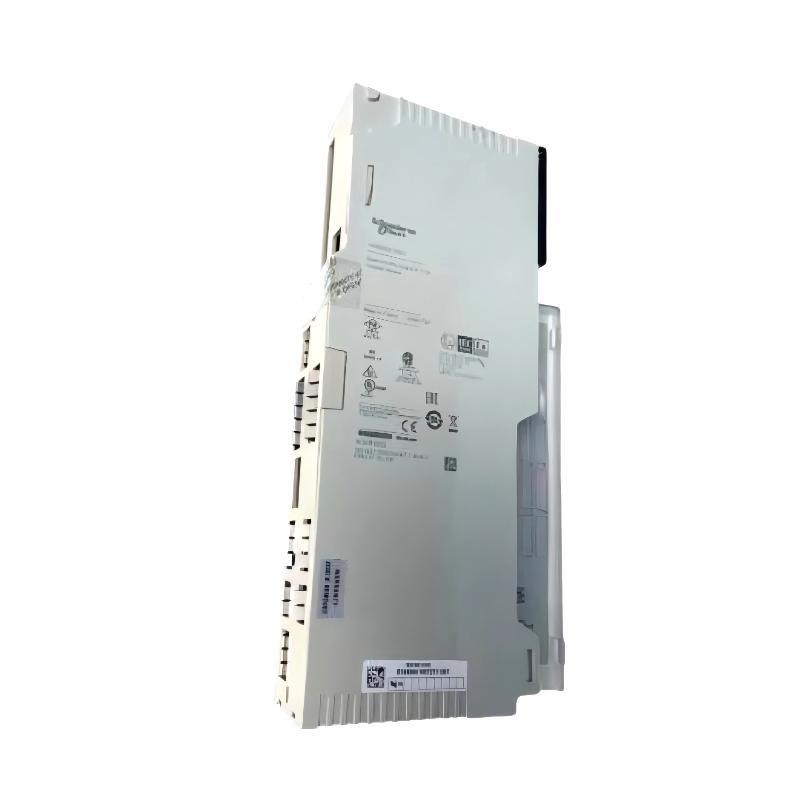 Schneider 140CRA31200C Ethernet RIO Drop Adaptor Trusted supplier