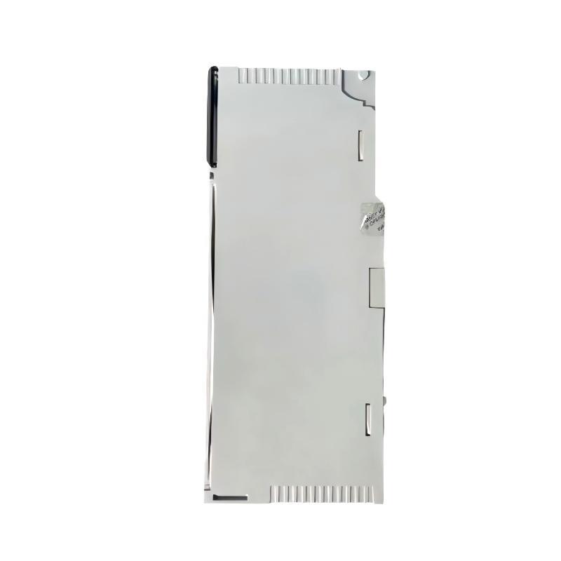 Schneider 140CRA31200C Ethernet RIO Drop Adaptor Trusted supplier