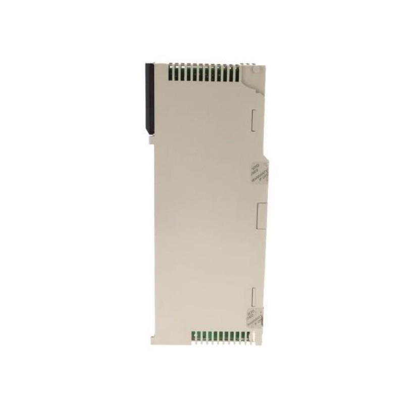 Schneider 140CRA93100 Modicon RIO Drop Adapter Module 30-Day Returns！