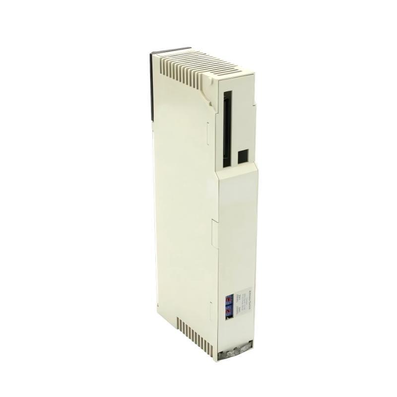 Schneider 140CRA93100C RIO Drop Adaptor Module 12-Month Warranty