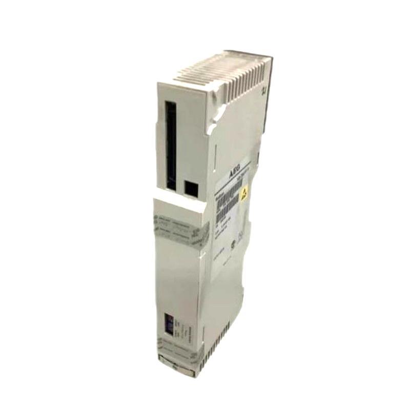 Schneider 140CRA93101 Modicon RIO Drop Adapter Module 12-Month Warranty