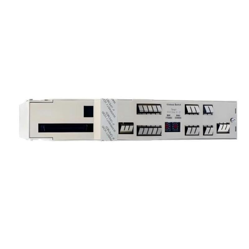 Schneider 140CRA93101C RIO Drop Adaptor Module 12-Month Warranty