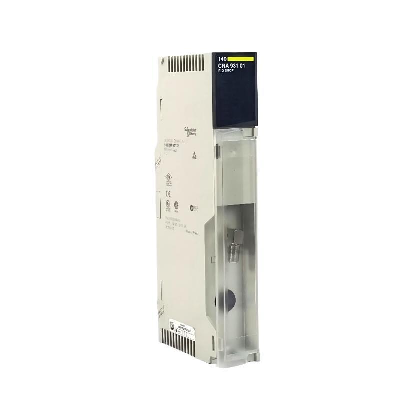 Schneider 140CRA93101C RIO Drop Adap