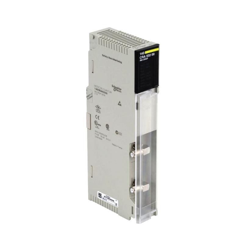 Schneider 140CRA93200 Rio Drop Adapt