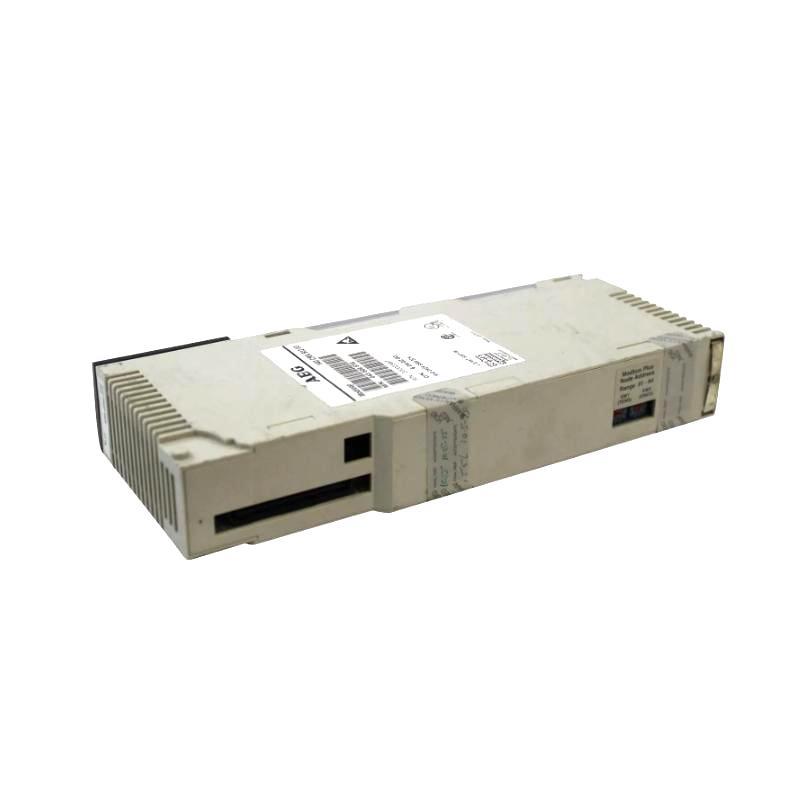 Schneider 140CRA93200 Rio Drop Adaptor Module Fast Shipping!