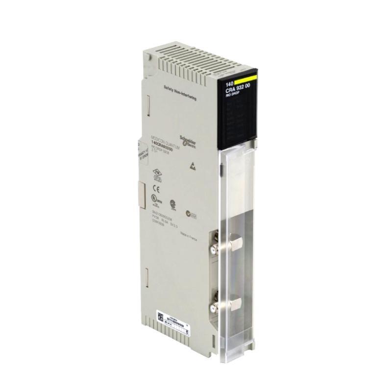 Schneider 140CRA93200C RIO Drop Adap